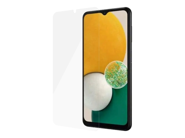 PanzerGlass SAFE. by PanzerGlass Samsung Galaxy A14 5G