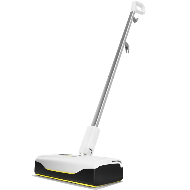 Kärcher Ångtvätt SC 1 Upright