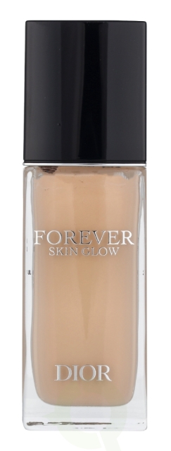 Dior Forever Skin Glow 24H Wear Radiant Foundation SPF20 30 ml 0.5N Neutral