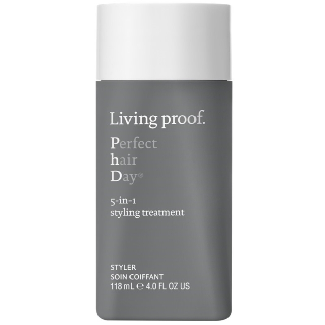 Living Proof Perfect Hair Day 5-in-1 Styling Treatment 118ml