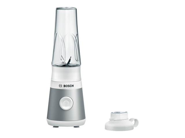 Bosch Serie | 2 VitaPower MMB2111T Blender Silver