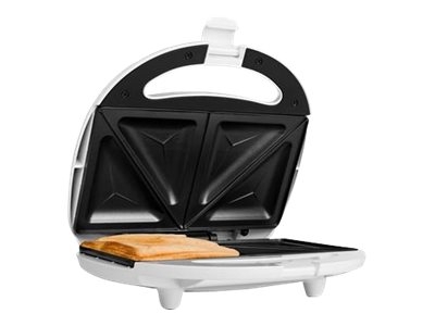 Tristar SA-3052 Sandwichtoaster