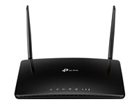 TP-Link Archer MR500 V1 Wireless router Desktop