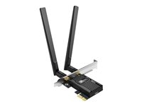 TP-Link ARCHER TX55E V2 Network adapter PCI Express