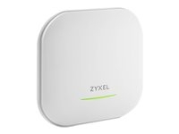 ZyXEL NWA220AX-6E Wireless Connection White