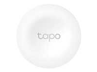 TP-Link Tapo S200B V1 White