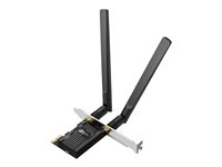 TP-Link Archer TX20E V2 Network adapter PCI Express