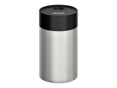 Siemens Milk container