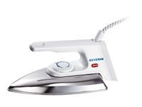 Severin BA 3211 Steam Iron 1200W White
