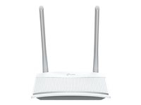 TP-Link TL-WR820N Wireless Router Desktop