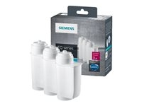 Siemens BRITA Water Filter