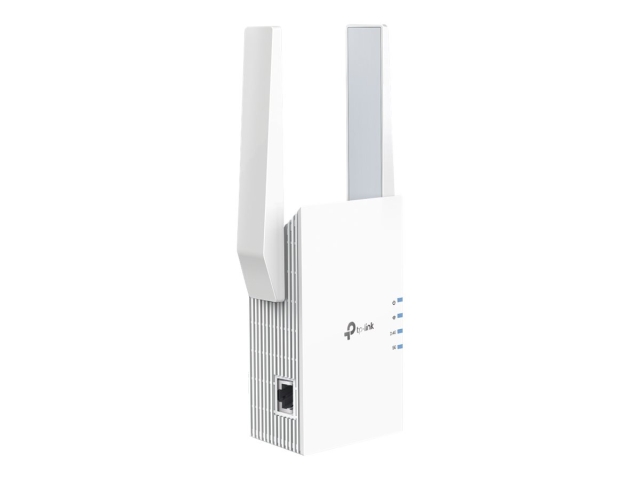 TP-Link RE705X V1 WiFi Range Extender