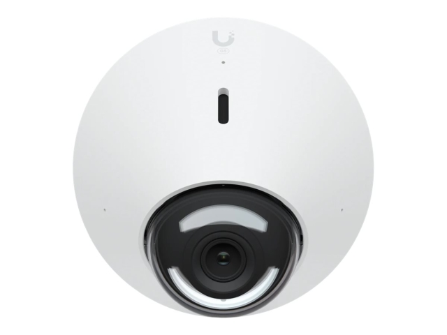 Ubiquiti UniFi Protect G5 Nätverksövervakningskamera 2688 x 1512