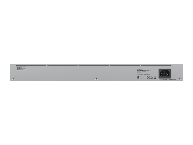 Ubiquiti UniFi Switch USW-48 Switch 48-port Gigabit