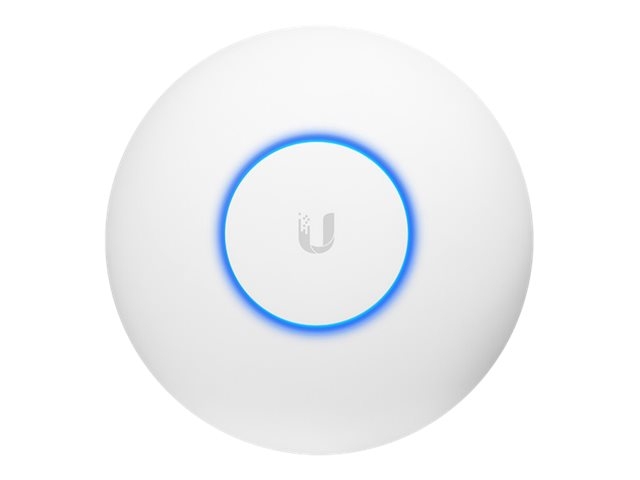 Ubiquiti UniFi UAP-XG Wireless Connectivity White