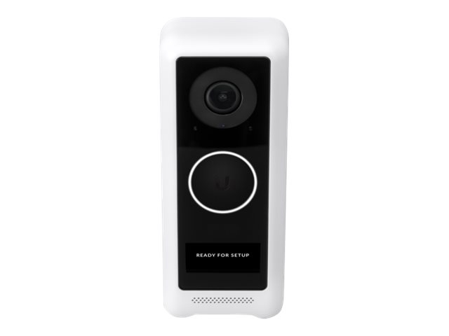 Ubiquiti UniFi Protect G4 Dörrklocka