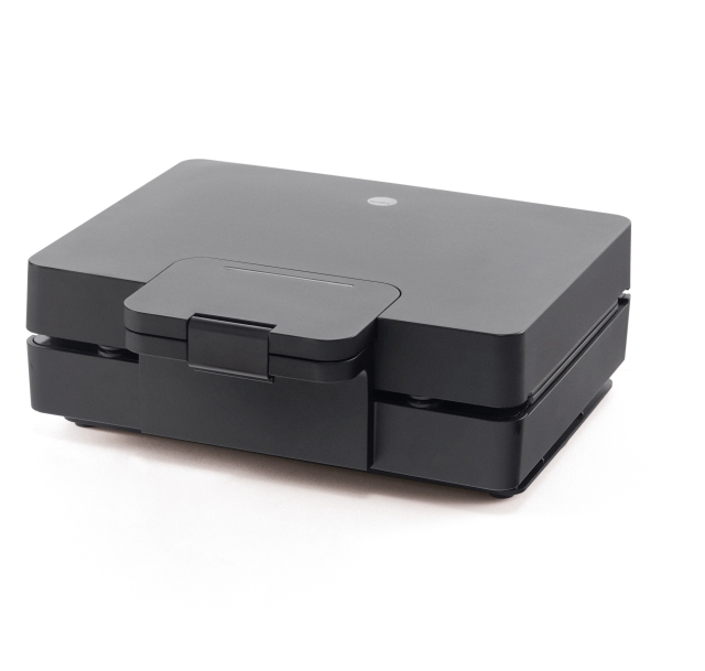 Wilfa Easy Melt SAM1B-1000 sandwich grill