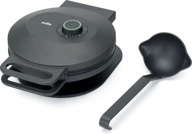 Wilfa WM5B-200 waffle iron