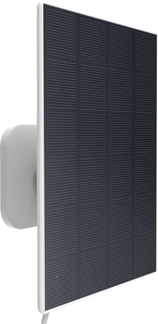 Yale Solar Panel Charger Solar Cell