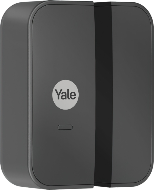 Yale Outdoor Window/Door Contact opening sensor for outdoor use