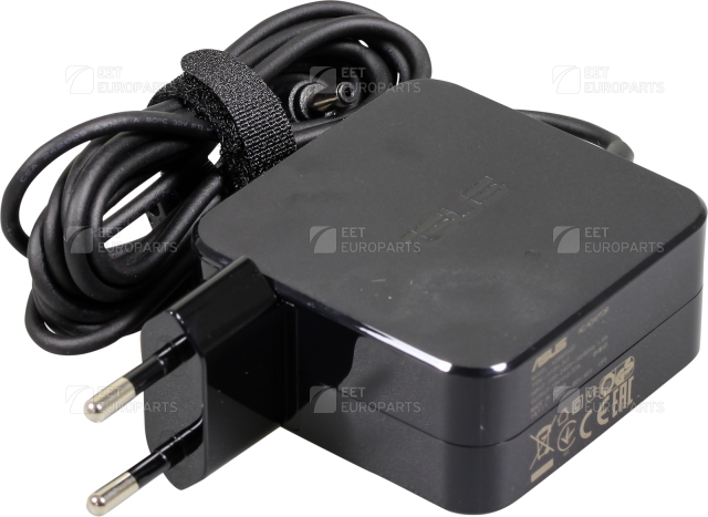 ASUS AC adapter 45 W AC power supply (0A001-00236400)