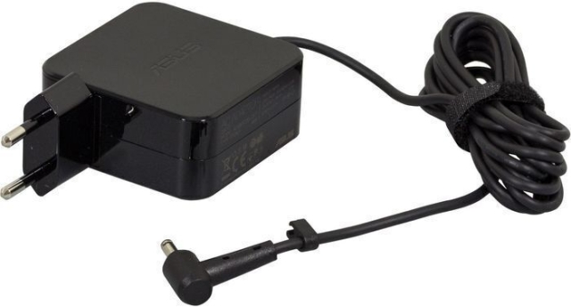ASUS 33 W 19 V power supply for notebooks (W126279237)