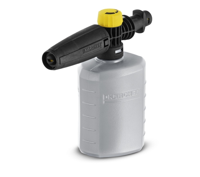 Kärcher foaming nozzle 0,6 l