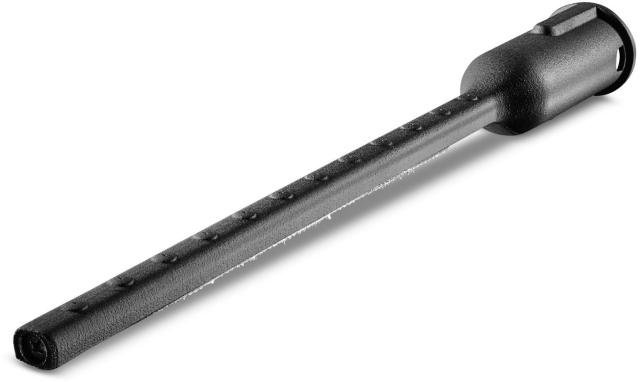 Kärcher textile extractor