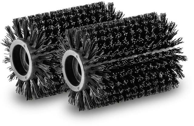 Kärcher PCL 4 patio cleaner replacement brush