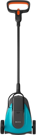 GARDENA HandyMower 22 18V P4A Accu Lawnmower, without battery
