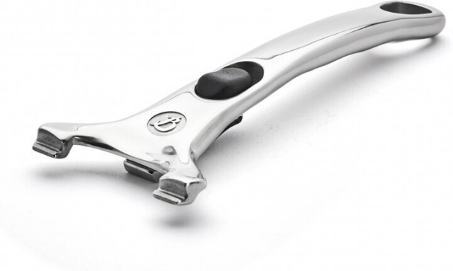 De Buyer LOQY detachable handle
