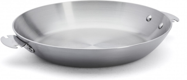 De Buyer Alchimy LOQY frying pan, 28 cm