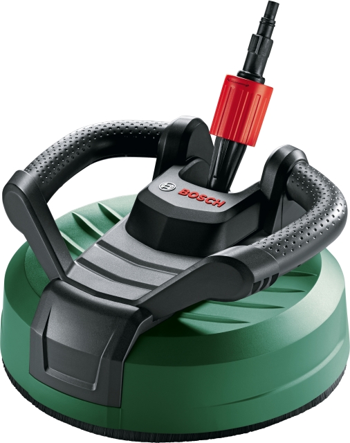 Bosch AquaSurf 280 universal cleaner