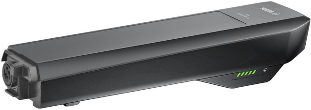 Bosch PowerPack 500 BBR275 battery