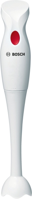 Bosch MSMP1000 YourCollection hand blender