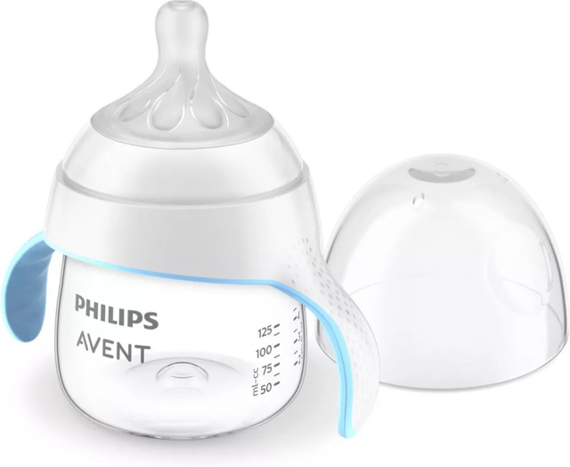 Philips Avent SCF263/61 Natural Response training cup