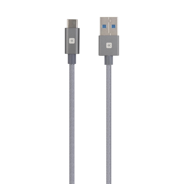 SKROSS USB-C Cable - 120 cm