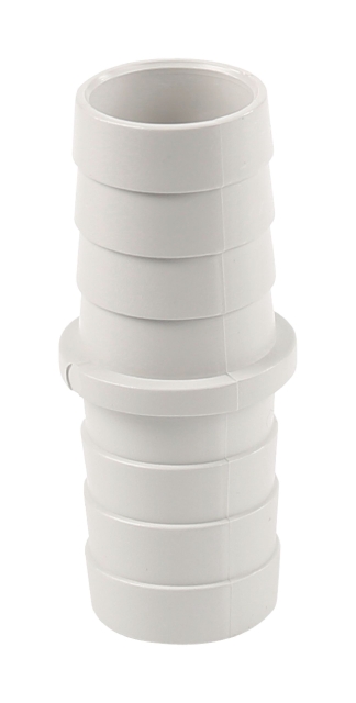 Nedis Hose Extension Piece | 23 mm | 23 mm