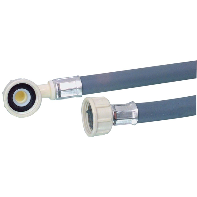 Nedis Inlet Hose 3/4