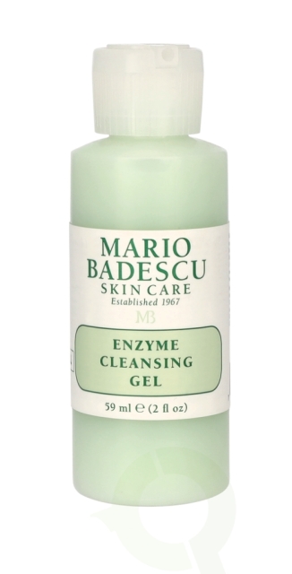 Mario Badescu Enzyme Cleansing Gel 59 ml
