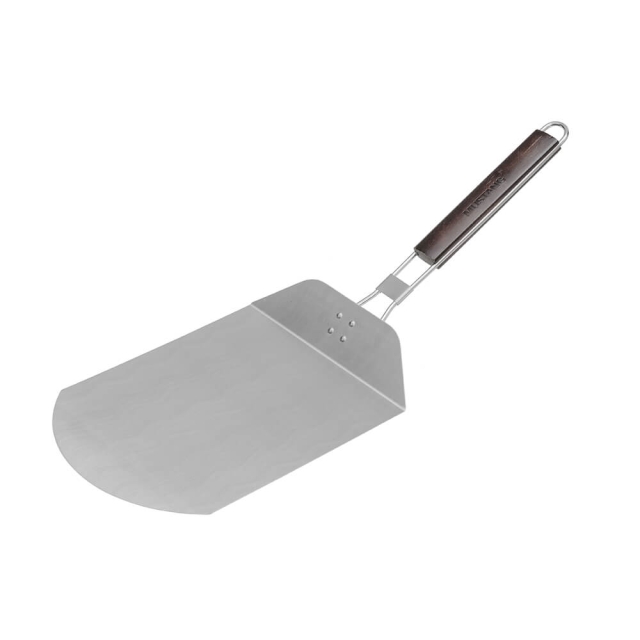 Mustang Pizza Spatula