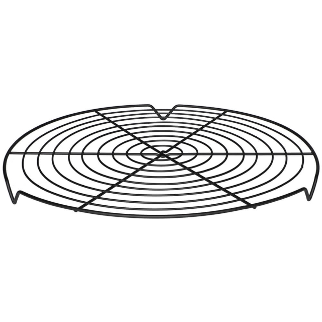 Mustang Pizza Cooling Rack 32cm