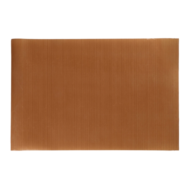 MAKU Reusable Baking Sheet 60x40 cm