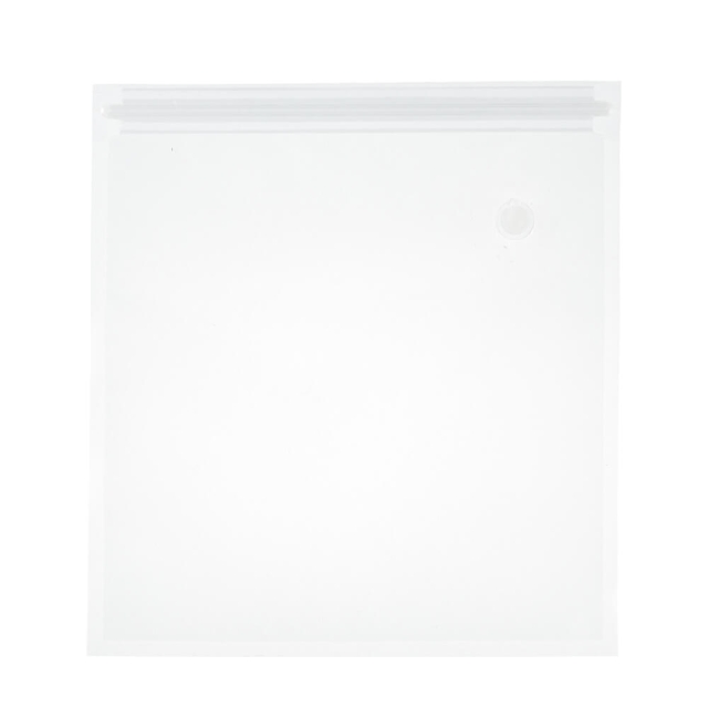 MAKU Vacuum Bag M 20pcs