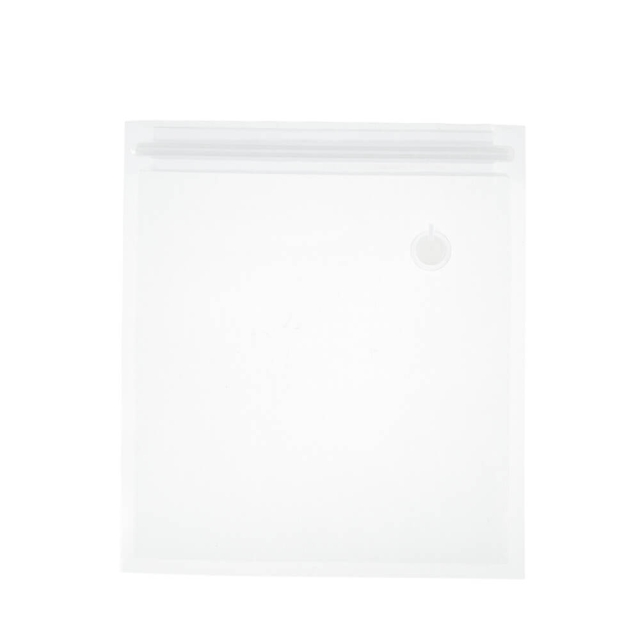 MAKU Vacuum Bag S 20pcs