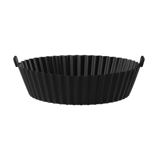 Maku Silicone Liner for Air Fryer 18,5x14,5 cm