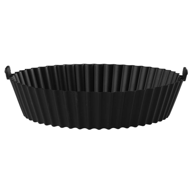 Maku Silicone Liner for Air Fryer 21,5X17,5 cm
