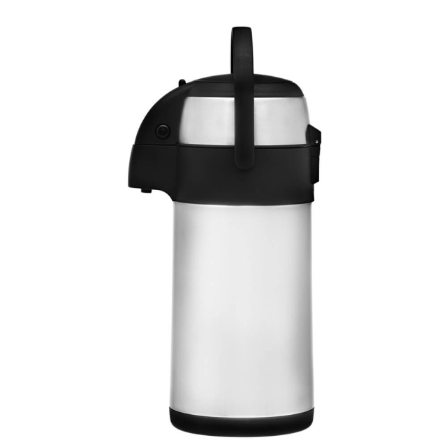 MAKU Pump Thermos 3L