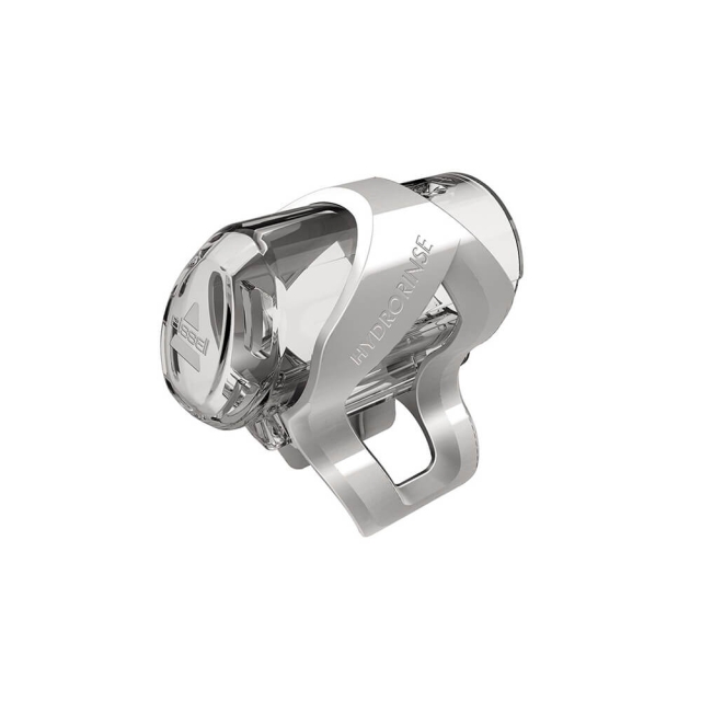 Bissell Cleaning Tool HydroRinse