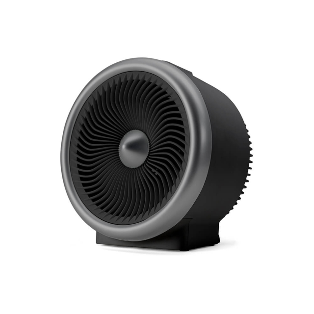 Taurus Table Fan Tropicano JET Hot&Cool